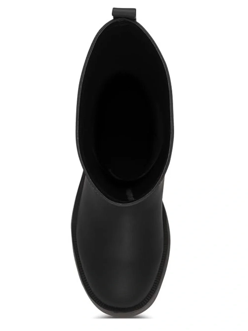 Women’s Tall Black Boot - Aerosoles Slalom Knee High Boot